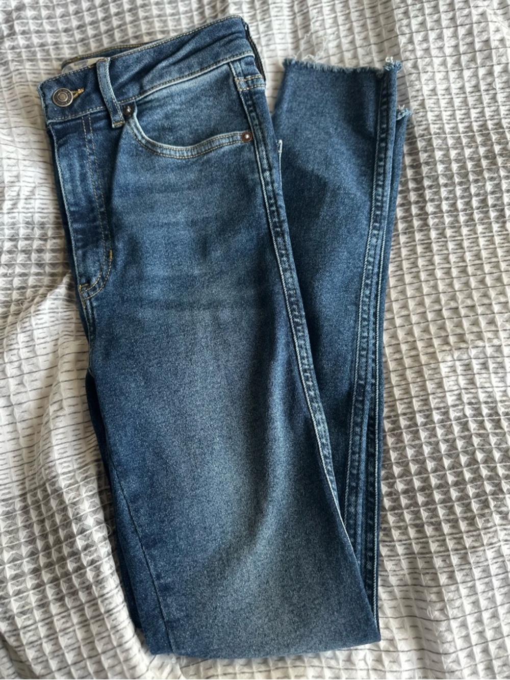 We The Free Jeans